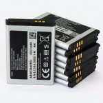 Samsung AB463446BU – Zboží Živě