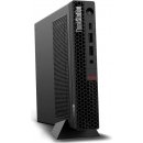 Lenovo ThinkStation P360 30FA000KCK