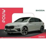 Skoda Scala 1.0 TSI Monte Carlo 85 kW | Zboží Auto