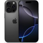 Apple iPhone 16 Pro 256GB – Zboží Živě