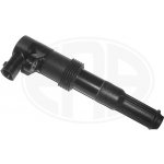Zapalovací cívka Fiat Stilo 2.4 20V Abarth, Lancia Thesis – 46776830 – Hledejceny.cz