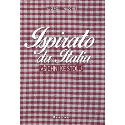 Ispirato da Italia