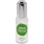AK Profi sérum z mořských řas a kolagenu 20 ml – Hledejceny.cz