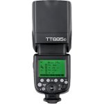 Godox TT685F Fujifilm – Hledejceny.cz