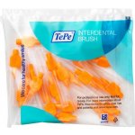 TePe Original mezizubní kartáčky 0,45 mm 25 ks sáček – Zboží Mobilmania