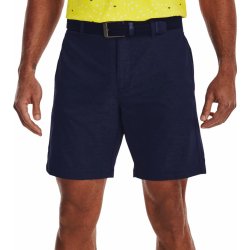 Under Armour pánské kraťasy UA ISO-CHILL AIRVENT SHORT 1370084-410 Modrá