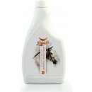 Rapide White Horse Shampoo 500 ml