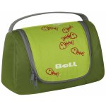 Boll Junior Washbag Lime – Zboží Mobilmania