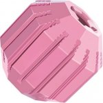 Kong Stuff-A-Ball Míč 6,5 cm M – Zbozi.Blesk.cz