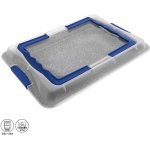 Orion Pekáč Grande 42x29 cm UH víko – Sleviste.cz