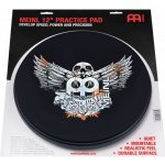 Meinl MPP 12 TL – Zboží Dáma