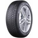 Bridgestone Blizzak LM005 DriveGuard 245/40 R18 97V