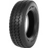 Nákladní pneumatika Windpower NEO Urban D 275/70 R22,5 148/145J