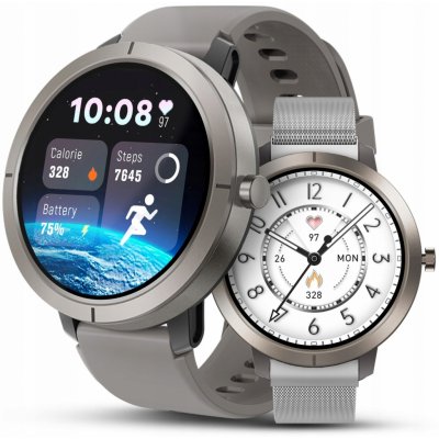 JG Smart X76 – Zbozi.Blesk.cz