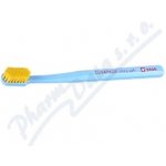 Curaprox CS 5460 ultra soft v blisteru – Hledejceny.cz