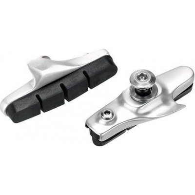 Jagwire Road Sport S stříbrné – Zboží Dáma