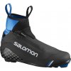 Běžkařská obuv Salomon S/Race Classic Prolink 2020/21