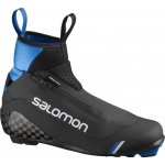 Salomon S/Race Classic Prolink 2020/21 – Zboží Mobilmania