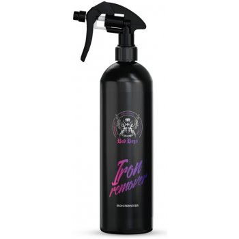 RRCustoms Bad Boys Iron Remover 1 l
