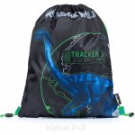 Karton P+P Jurassic World – Zboží Dáma