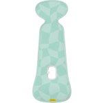 Aeromoov vložka do autosedačky Cute Cubes 9-18kg – Zboží Dáma