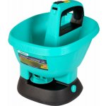 Greenmill 2,7L GR0032 – Hledejceny.cz
