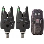 Flajzar SET e3TX 2+1 SETE321 Černá – Zboží Dáma