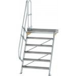 Günzburger Steigtechnik 600406 – Hledejceny.cz