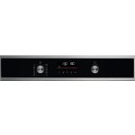 ELECTROLUX EOF6P76BX – Zbozi.Blesk.cz