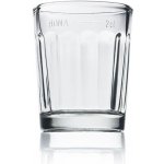 RONA Odlivka cejchovaná panák 20 ml – Zboží Dáma