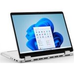 DELL Pro 13 Plus PB13255 – Hledejceny.cz