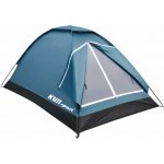 KUBIsport 05-ST13K – Zboží Mobilmania