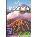 Indonesia Country Guides Ryan ver Berkmoes – Hledejceny.cz