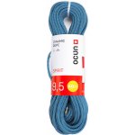 Ocun Spirit 9,5mm 40m – Zboží Dáma