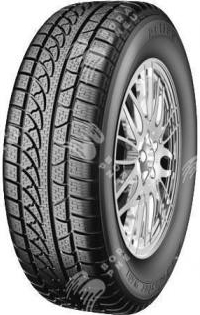 Petlas Snowmaster W651 205/55 R17 91H