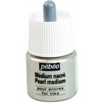 Pébéo Perleťové médium 45 ml – Sleviste.cz