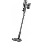 Mijia Vacuum Cleaner 4 Pro – Hledejceny.cz