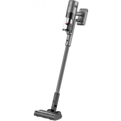 Mijia Vacuum Cleaner 4 Pro – Hledejceny.cz