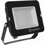 Ledvance 4058075574854 – Hledejceny.cz