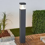 Lucande 9616129 – Hledejceny.cz