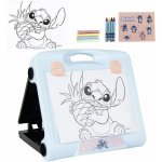 Disney Lilo & Stitch Stitch & Angel Kreativní sada – Hledejceny.cz