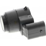 Vemo V20-72-0034