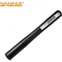 Manker PL21