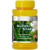 Doplněk stravy Starlife Kudzu Star 60 tablet