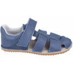 Jonap Zula tmavě modré – Zbozi.Blesk.cz