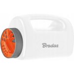 Bradas 2l White Line BR-WL-SE101 – Zboží Mobilmania