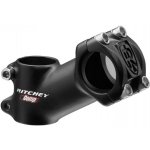 Ritchey Comp – Zboží Dáma