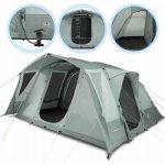 KADVA AIRcamp 6.24 – Hledejceny.cz