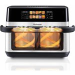 Rohnson R-2882 – Sleviste.cz