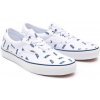 Dámské tenisky Vans Era True White